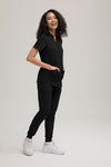 Jogger Womens Pant