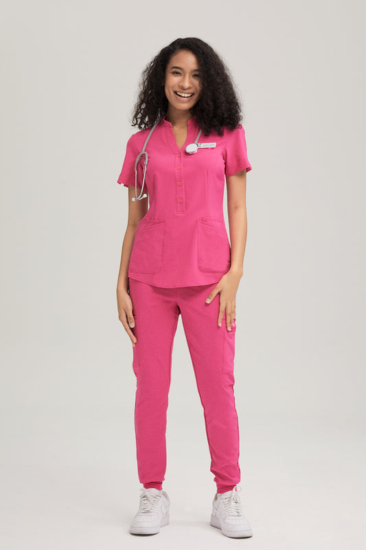 Jogger Womens Pant