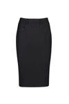 Ladies Dakota Skirt