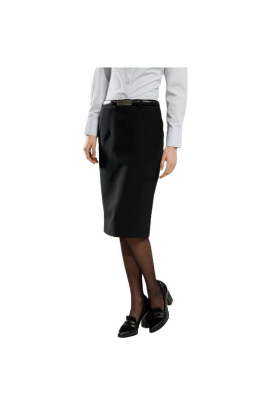 Ladies Dakota Skirt