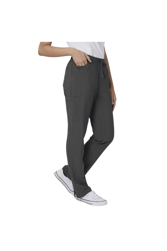 City Active 2 Pants