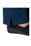 City Active 2 Pants