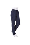 City Active 2 Pants