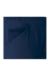 City Active 2 Pants