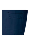 City Active 2 Pants