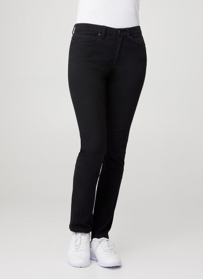 Women's Smart Jeans