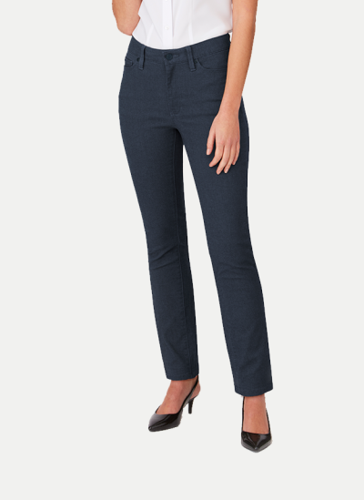 Women's Smart Jeans