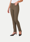 Women's Smart Jeans