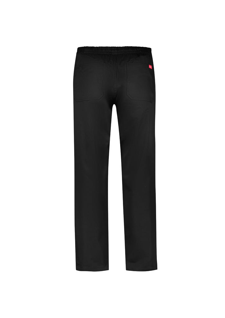 Dash Ladies Chef Pant