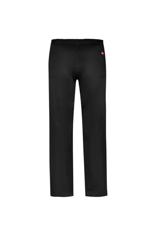 Dash Ladies Chef Pant