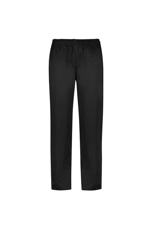 Dash Ladies Chef Pant