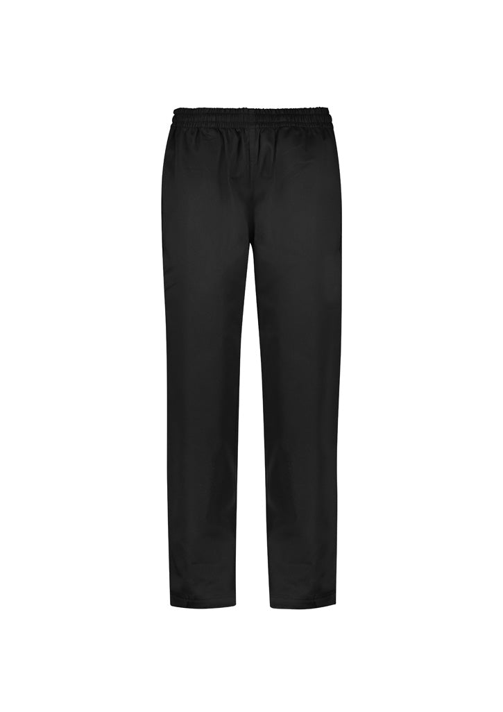 Dash Ladies Chef Pant