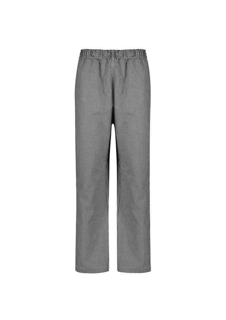 Dash Ladies Chef Pant