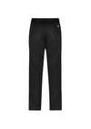 Dash Men's Chef Pant