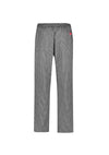 Dash Men's Chef Pant