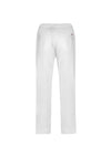 Dash Men's Chef Pant