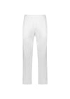 Dash Men's Chef Pant