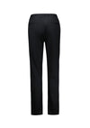 Saffron Womens Chef Flex Pant
