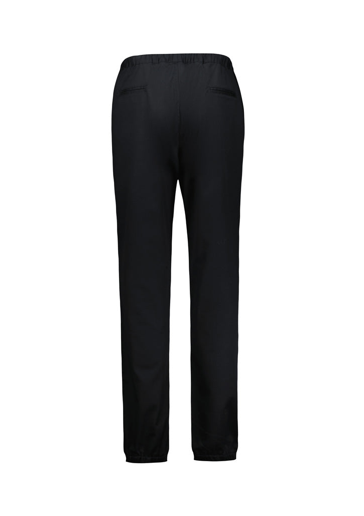 Cajun Womens Chef Jogger Pant