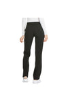 Cherokee Women's iFlex Mid Rise Pants