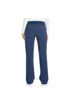 Cherokee Women's iFlex Mid Rise Pants