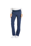 Cherokee Women's iFlex Mid Rise Pants