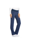 Cherokee Women's iFlex Mid Rise Pants