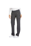 Cherokee Women's iFlex Mid Rise Pants