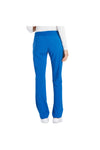 Cherokee Women's iFlex Mid Rise Pants