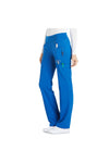 Cherokee Women's iFlex Mid Rise Pants