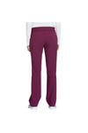 Cherokee Women's iFlex Mid Rise Pants