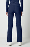 Cherokee Women's iFlex Mid Rise Pants