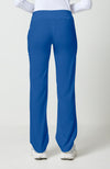 Cherokee Women's iFlex Mid Rise Pants