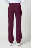 Cherokee Women's iFlex Mid Rise Pants