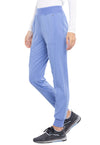 Cherokee Women's iFlex Mid Rise Jogger