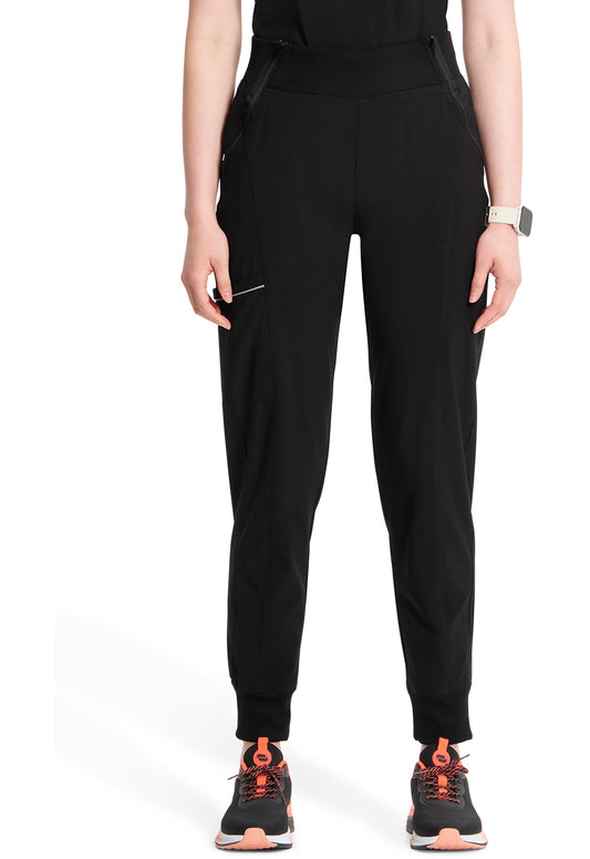 Women's Infinity Mid-Rise Jogger