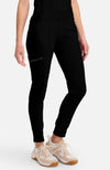 Women's Infinity Mid-Rise Jogger