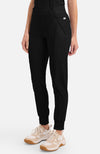 Women's Infinity Mid-Rise Jogger