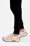 Women's Infinity Mid-Rise Jogger