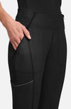 Women's Infinity Mid-Rise Jogger