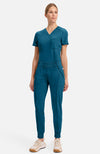 Women's Infinity Mid-Rise Jogger