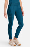 Women's Infinity Mid-Rise Jogger