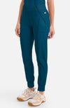 Women's Infinity Mid-Rise Jogger