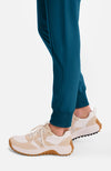 Women's Infinity Mid-Rise Jogger