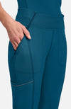 Women's Infinity Mid-Rise Jogger