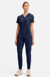 Women's Infinity Mid-Rise Jogger