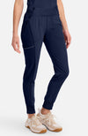 Women's Infinity Mid-Rise Jogger