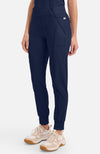Women's Infinity Mid-Rise Jogger