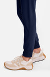 Women's Infinity Mid-Rise Jogger