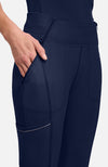 Women's Infinity Mid-Rise Jogger